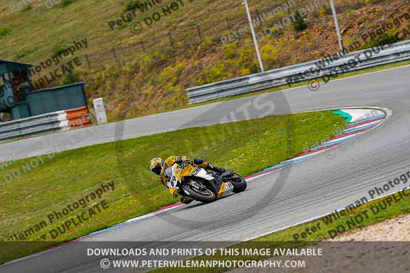 Brno;event digital images;motorbikes;no limits;peter wileman photography;trackday;trackday digital images